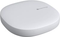 SmartThings Hub