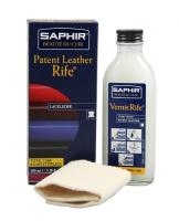 SAPHIR VERNIS RIFE ดูแลหนังแก้ว 100 ml.