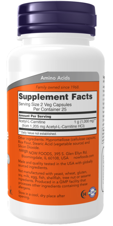 now-foods-acetyl-l-carnitine-500mg-50-capsules