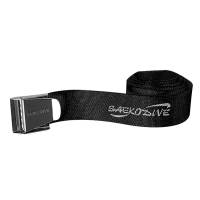 Saekodive Weight Belt