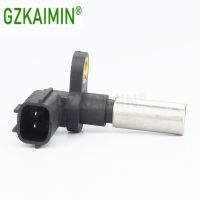 new discount New Camshaft Cam Shaft Position Sensor 23731 WD000 23731WD000 For Nissan Navara 2.5 Di D D22 2002 2008