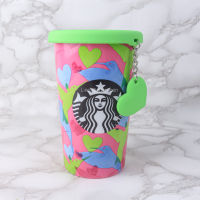 ? [ พร้อมส่ง] แก้วสแตนเลส starbucks Japan