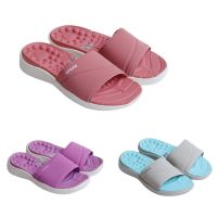 รองเท้าแตะ Crocs Reviva Slide II สําหรับผู้หญิง m