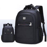 【❂Hot On Sale❂】 ding26992525811481 ลำลองแบบอังกฤษวัสดุกระเป๋าเป้สะพายหลัง Oxford สำหรับผู้ชายลวดลายสร้างสรรค์บรรจุได้เยอะอเนกประสงค์คุณภาพสไตล์มหาลัย