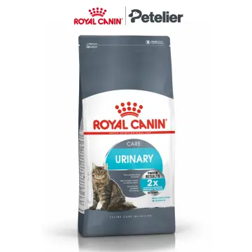 Buy Royal Canin Cat Food Sensitive Stomach online Lazada .ph