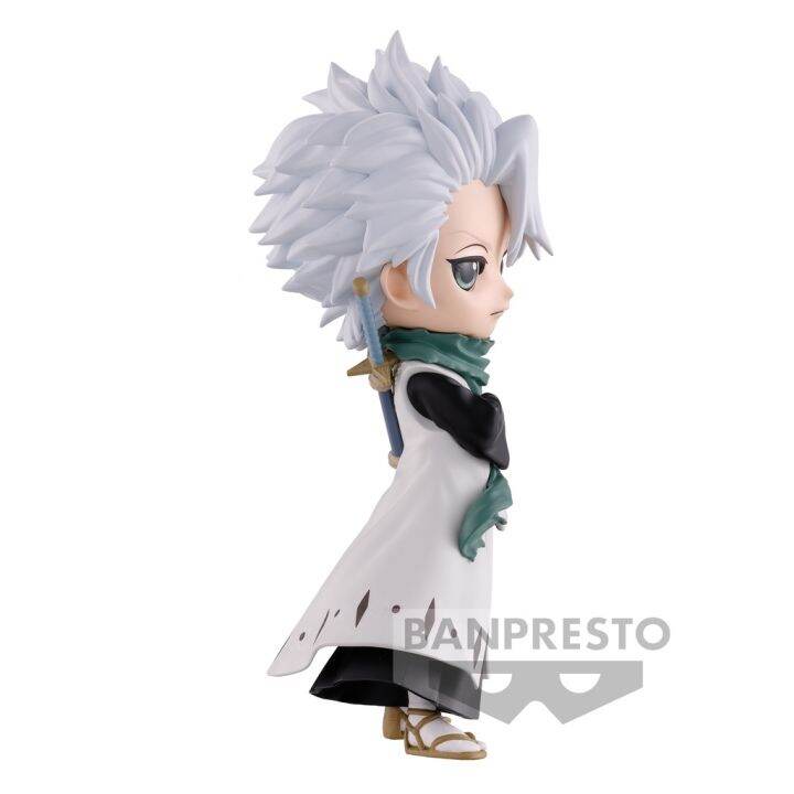 banpresto-bleach-q-posket-toshiro-hitsugaya-thousand-year-blood-war