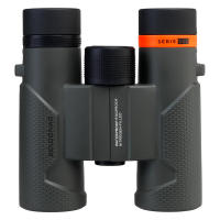 กล้องส่องทางไกล BINOCULARS SOLOGNAC 10X32