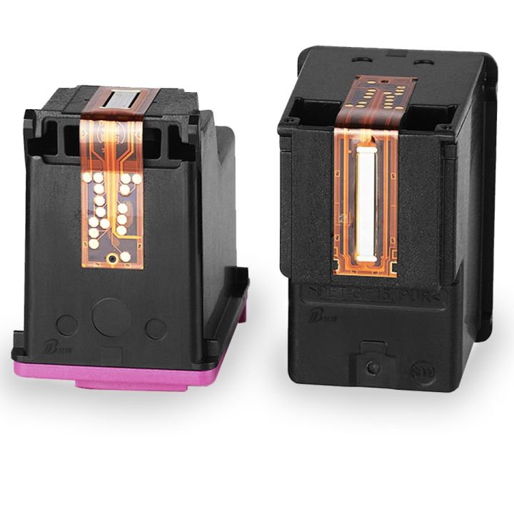 304xl-compatible-for-hp-304-ink-cartridge-envy-2620-2630-2632-5030-5020-5032-3700-3720-3730-5010-5012-5014-5020-5030-printer