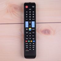 Universal TV Remote Control AA59 00594A AA59 00581A AA59 00582A UE43NU7400U UE32M5500AU UE40F8000 for SAMSUNG LCD LED Smart TV