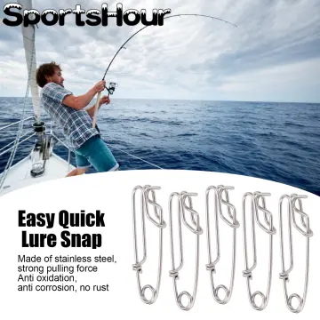 Buy Long Line Fishing Clips online