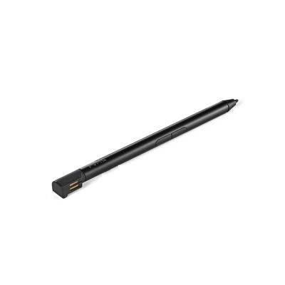 สำหรับ Lenovo ThinkPad Yoga 260 Digitizer ปากกา Stylus อุปกรณ์ชี้00HN896