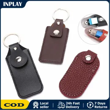 Shop Leather Usb Flash Drive Case With Great Discounts And Prices Online -  Aug 2023 | Lazada Philippines