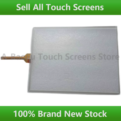 อุปกรณ์เสริมใหม่ Strong Packing Touch Pad UT3-15BX1RD1101, UT3-15GX2RD