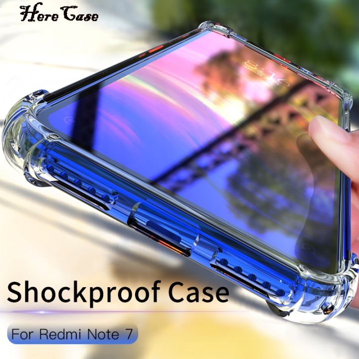 note-7-cover-silicone-shockproof-transparent-xiomi-mi-9t-note7-k20-case
