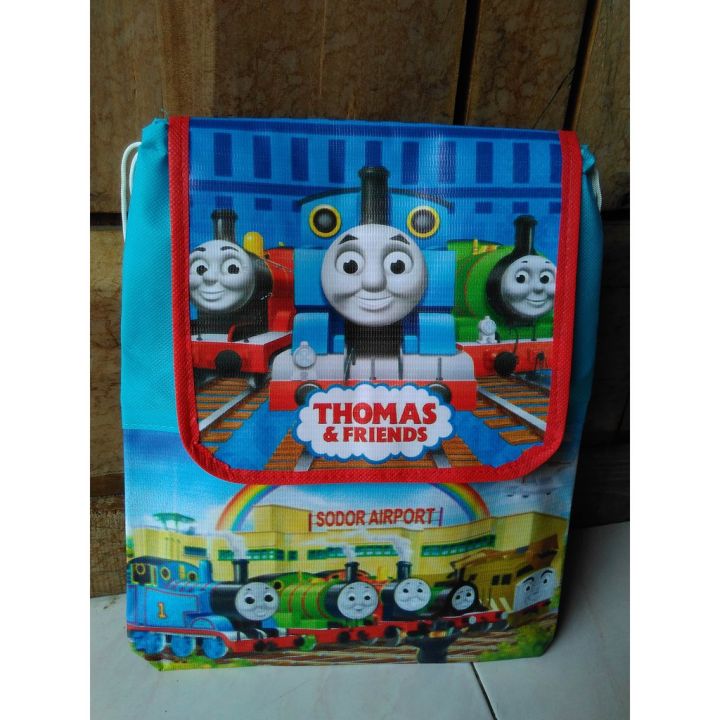 thomas-and-friends-birthday-backpack