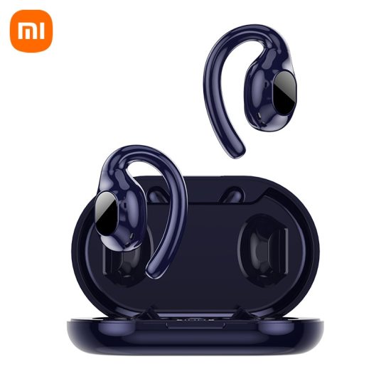 Mijia wireless bluetooth earphones open ear tws headphones i68