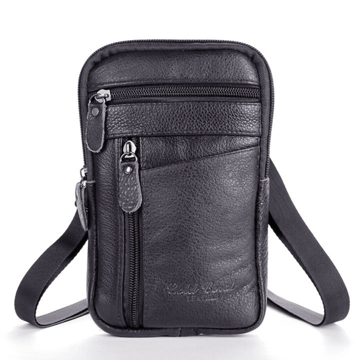 bag-belt-fathers-messenger-shoulder-multi-function-men