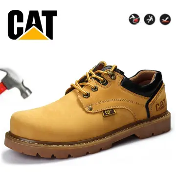 Cat hot sale outdoor shoes