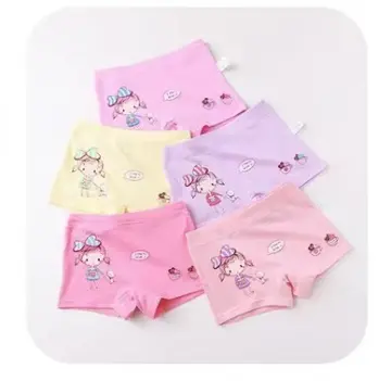 Shop Hello Kitty Brief with great discounts and prices online - Feb 2024