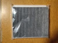 Air conditioner filt Air conditioner filt Sales promotion Car Air Filter Air Conditioner Filter OEM 1109110XKZ1DA 8104400XKZ96A For Haval F7 F7X 2019 2020 1.5T 1.5SAT 2.0T Car Filter