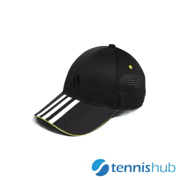 Childrens hot sale adidas cap