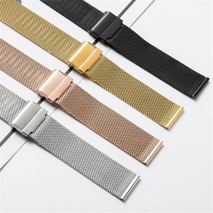 cc-milanese-watchband-12mm-14mm-16mm-18mm-20mm-22mm-24mm-metal-band-gold