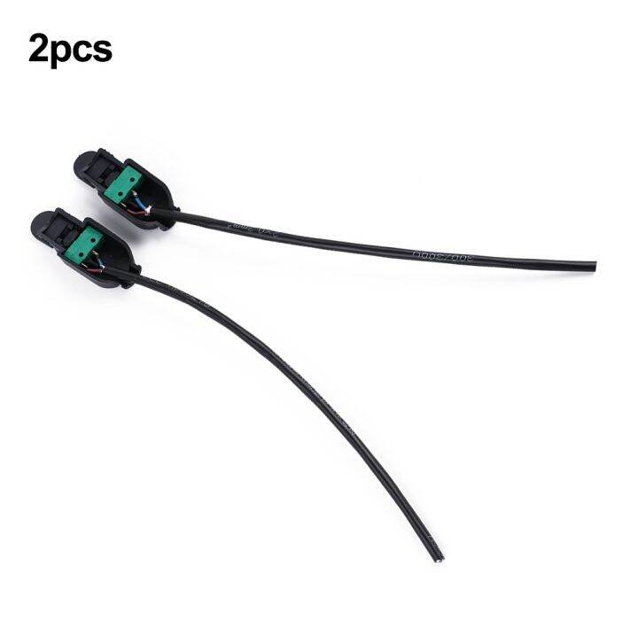 Durable Welding & Plasma Cutting Torch Trigger Button 2 Pieces in a Set ...