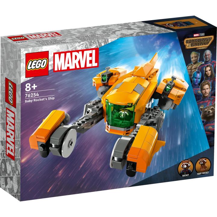 lego-super-heroes-marvel-76254-baby-rocket-s-ship-building-toy-set-330-pieces