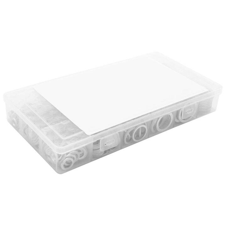 Flat Washers,Automotive Oil Drain Plug Gasket Aluminum Flat Washer