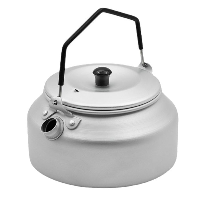 outdoor-kettle-aluminum-picnic-lightweight-teapot-bushcraft-tourism-camping-campfire-cookware-coffee-pot-camping-kettle