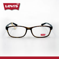 Levis แว่นสายตา รุ่น LS03003 DEMI