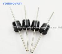 10pcs 10A10 6A10 20A10 R 6 DIP 6A 10A 20A 1000V Rectifier Diode