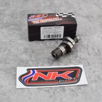 แคม แคมแต่ง เวฟ/ดรีม 110i ลูก50-54 วาล์วโต V3No1-2-3 Nkracing