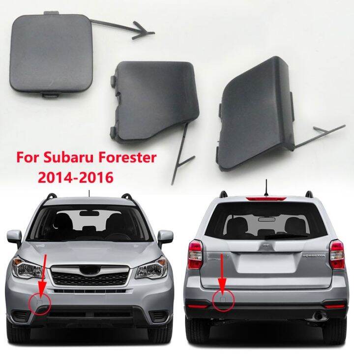 cw-unpainted-subaru-forester-2014-2015-2016-car-front-rear-tow-cover-trailer-cap-lid-base-color