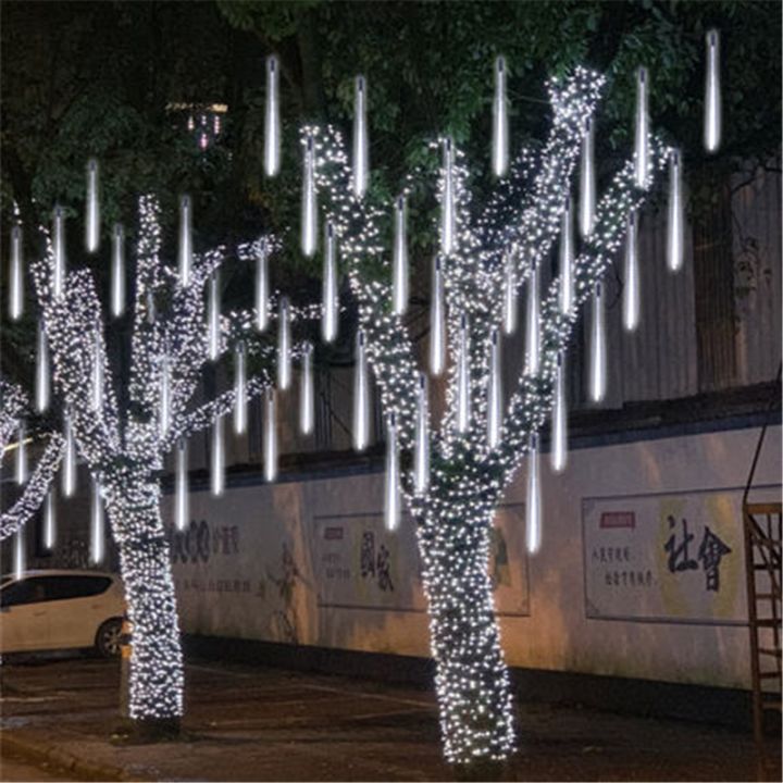 8-tubes-30cm-meteor-shower-rain-led-holiday-lighting-street-garland-christmas-tree-decorations-for-outdoor-new-year-noel-navidad