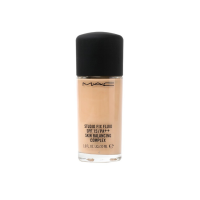 Mac Foundation 5ml เบอร์ N18