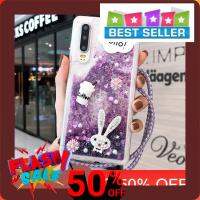 m3m เคสกันกระแทก เคสนิ่มTPU เคสขอบแข็ง หัวเว่ย p30pro โทรศัพท์กรณี P30ดูดเคส p30pro รวมทุกอย่างลดลงทน P30ด้วยเชือกเส้นเล็ก p30por เคสอ่อน PR0หญิงอินเทอร์เน็ตดา เคสแม่เหล็ก เคสรเสริมดวง