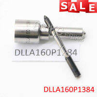 DLLA160P1384อัตโนมัติปั๊มหัวฉีดน้ำมันเชื้อเพลิง0433171857น้ำมันหัวฉีดเจ็ท ASSY dlla 160จุด138.4สำหรับ หัวฉีด0445110209