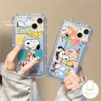 ✐♣ เคสโทรศัพท์มือถือแบบนิ่ม กันกระแทก ลายการ์ตูนสนูปปี้ ชาร์ลีบราวน์น่ารัก สําหรับ C25 C33 C55 C53 C30 C11 2020 7i C17 C12 5 C35 2021 C25Y C25s 6i 5i 5s C20A C3 C15