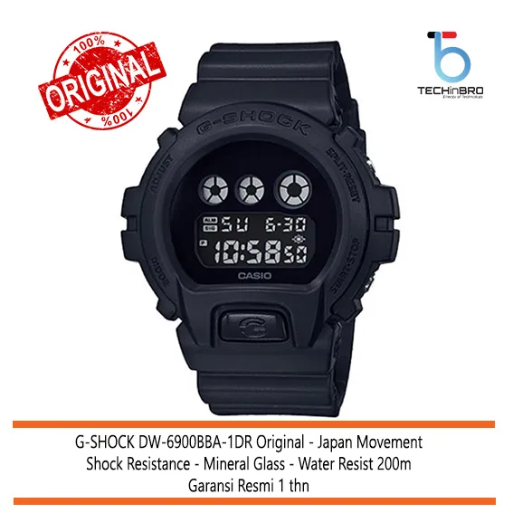casio g shock resist
