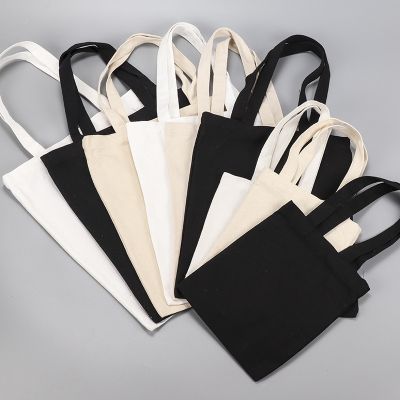 【CW】 Canvas Handbags   Women  39;s