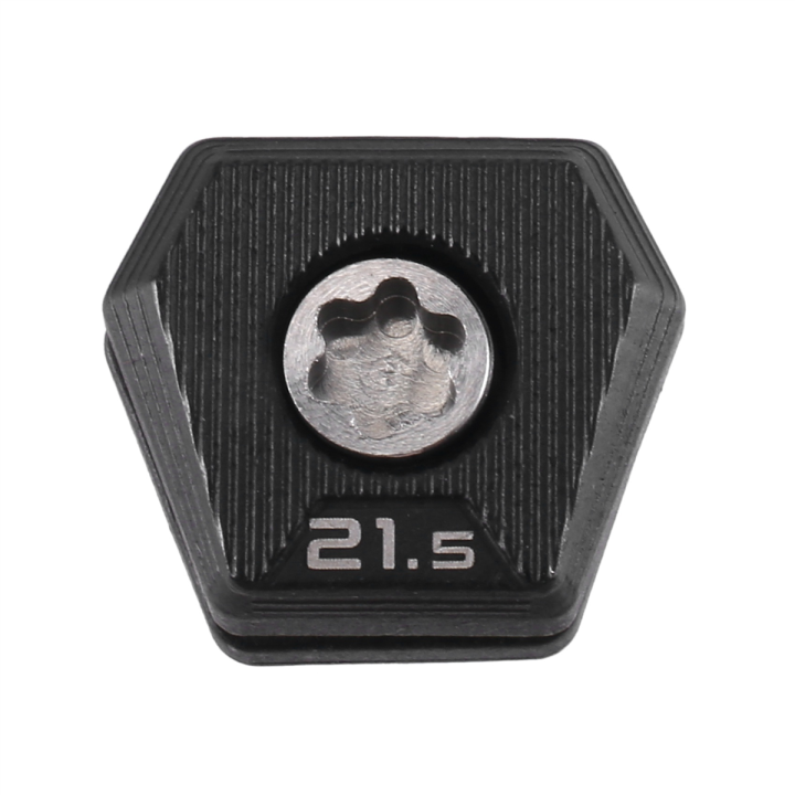 Golf Slider Weight For Taylormade Stealth Driver Head Weights Available