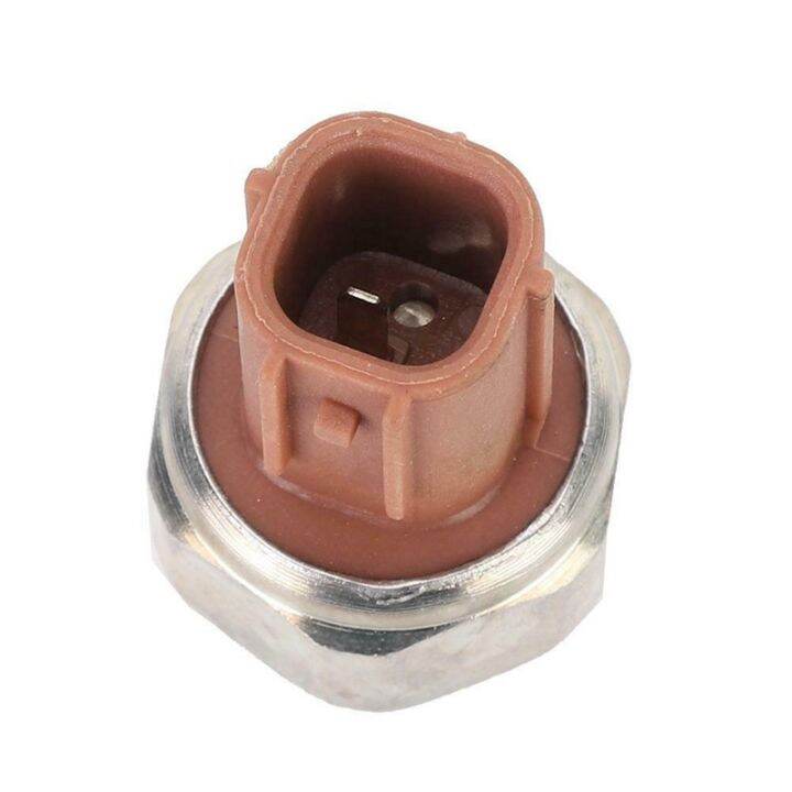 28600rpc004-automatic-transmission-oil-pressure-switch-for-honda-civic-06-11