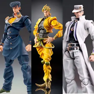 Hộp Quà Anime Jojo Giá Tốt T03/2023 | Mua tại Hộp Quà Anime Jojo Giá Tốt T03/2023 | Mua tại
