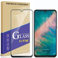 Tempered Glass V10 Cover Protector Film 【hot】 ！