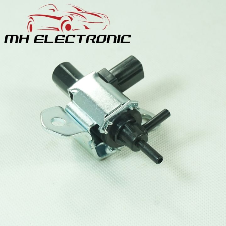 สำหรับ-ford-focus-scape-fusion-สำหรับ-mazda-6สูญญากาศ-egr-solenoid-1s7g-9j559-bb-3s4z-9j559-aa-l301-18-741-l801-18-741-1s7g-9j559-bb-3s4z-9j559-aa-l301-18-741-l801-18-741