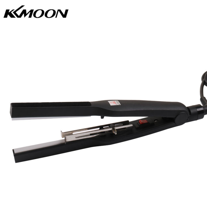 kkmoon-ใช้งานง่ายอะคริลิคเครื่องดัดร้อนปลอดภัย3d-ส่องสว่างป้ายโค้งรูปร่างดัดมุมอุปกรณ์สร้างมุม