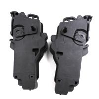 Door Lock Actuator Left and Right Central Door Lock Auto for Ford Lincoln Mercury 3L3Z25218A42AA 3L3Z25218A43AA