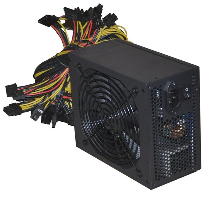 allwin-1800w-atx-modular-mining-pc-power-supply-supports-6-graphics-card-160-240v