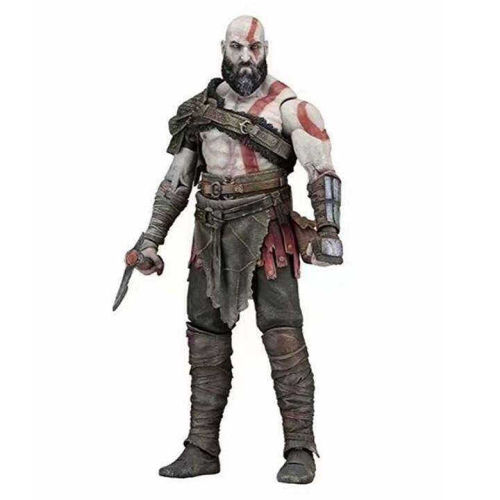 god-of-war-father-and-son-model-kratos-movable-figure-box